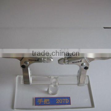 CNC Brake/Cluth Handle,Dirt bike