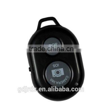 App Remote Shutter With Charge Function photo-6