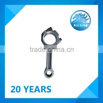 WEIIFANG diesel engine parts Connecting Rod for R6105,R4105 K4100 wheel loader engine