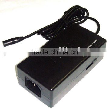 Best selling universal laptop adapter 96W