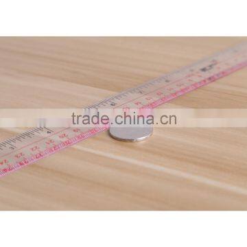 Manufacturer of Plastic12 inches ruler