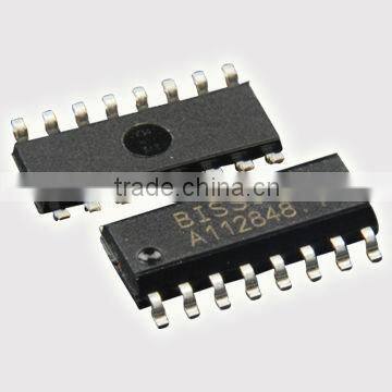 Super Quality Best Price Smd Motion Sensor IC