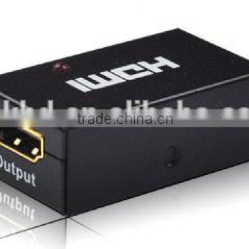 high-quality HDMI Repeater