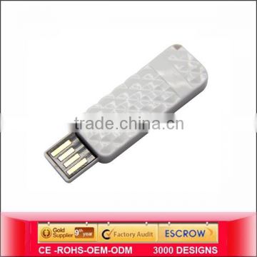 Hotselling!!! New arrival mobile phone usb flash drive