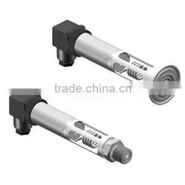 JYB-KO-GW High Temperature Pressure Transmitter