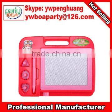 New Style Model Kids Lightweight Plastic Board photo-2