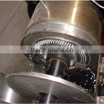 PVC Hot Cut Recycled Granulation Machine photo-2