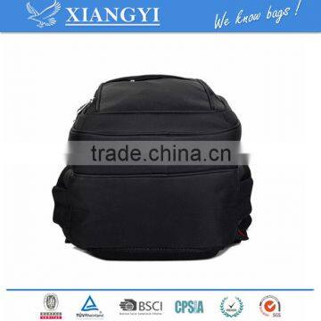 Unisex Casual Big Capacity Backpack Laptop Business Bags Computer Backpack Sports Backpack New Design in 2016 photo-2