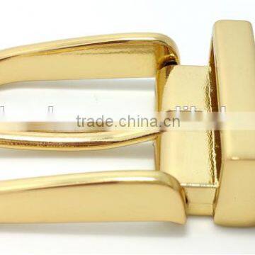 Alloy Material and Men Belt Buckle Style Paint Metal Buckle Belt photo-3
