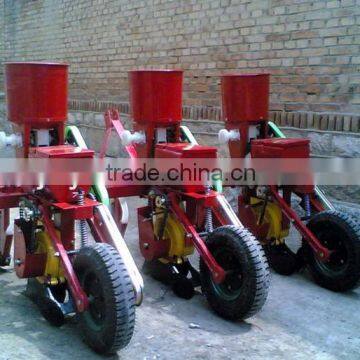 joyo tractor corn seeder for sale