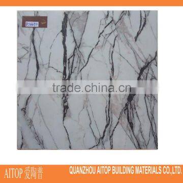 ceramic price of floor tile exported to dubai