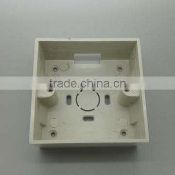 high quality junction box accssories