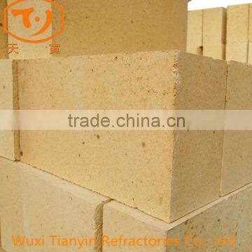 Refractory Bricks Buyer Fireclay Brick in Refractory