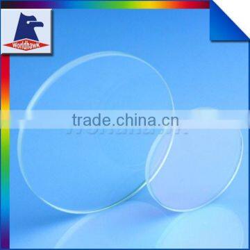 Optical Window for Vis Range photo-2