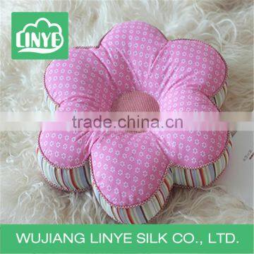 anti-pilling cushions /high quality home cushions