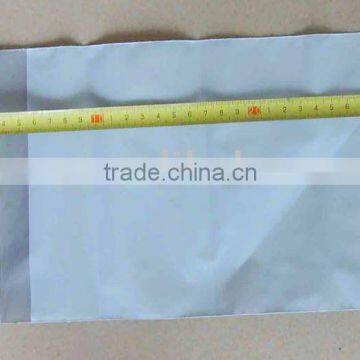 Customized wholesale poly bubble mailers