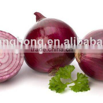 2014 chinese fresh red onion for sale5-7cm, 6-8cm, 8cm up