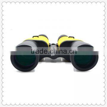 High Power Zoom Tourism Souvenirs Binocular for Sport/Hiking photo-5