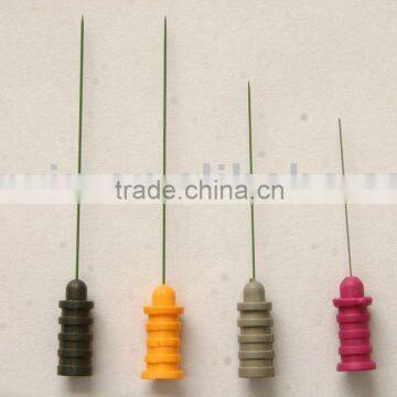 disposable CNE for medical