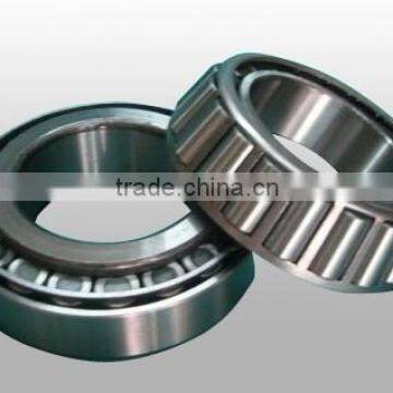 Inch Tapered Roller Bearing 32015/China Supplier