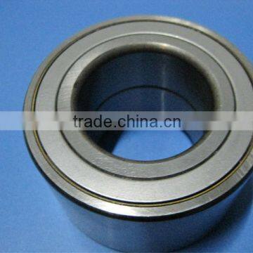 China Supplier High Quality Wheel Bearing DAC30600037