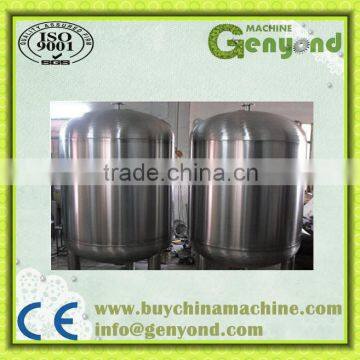 stainless steel filter for milk