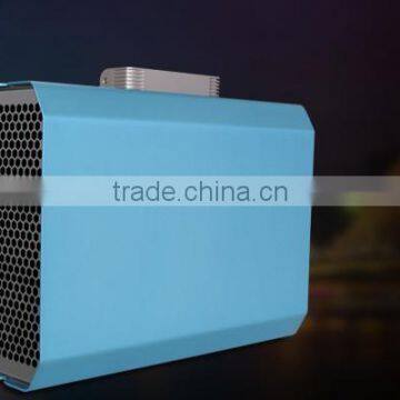 Economical Fast Speed Portable Laser Marking Machine photo-4