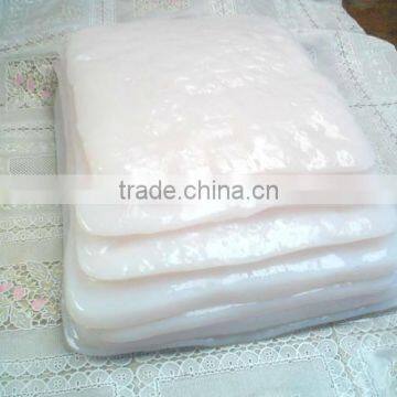 RAW NATA DE COCO CHEAP PRICE