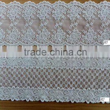 2015 New Design Transparent Lingerie Lace photo-4