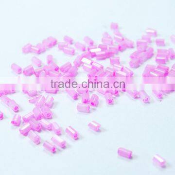 Charm Accessories Beads,Glass Beads Jewelry Findings