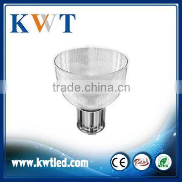 2015 New Design Waterproof High Bay Light High Quality IP65 COB LED High Bay Light photo-6