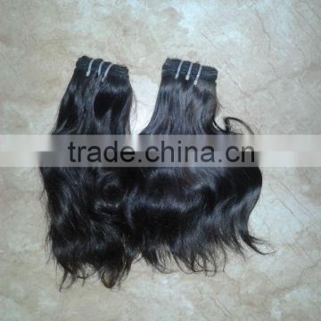 Beauty And Personal Double Wefts  Care Hair Extensions Grade 8A