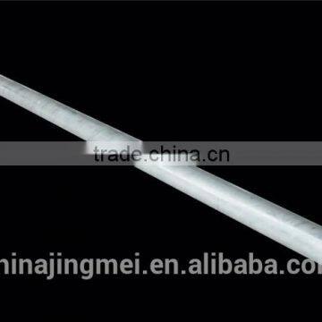 5052 H38 Aluminum Profile for Led Light Bar