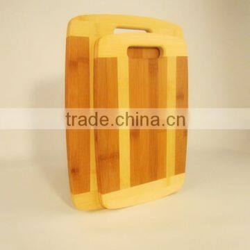 Wholesale Bamboo Butcher Chopping Board in Healthy Life photo-3