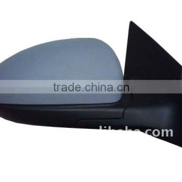 Side Mirror For Chevrolet Cruze 2009