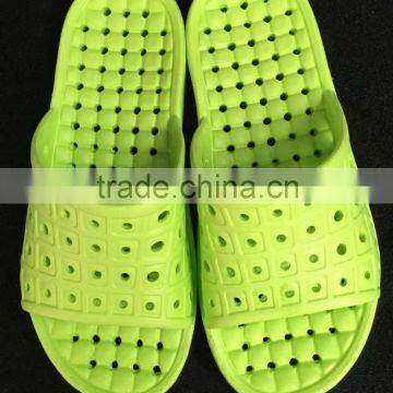 Ladies Indoor Leak Slippers photo-3