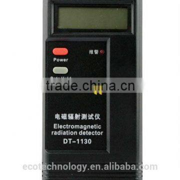 Mobile Electromagnetic Radiation Tester DT-1130