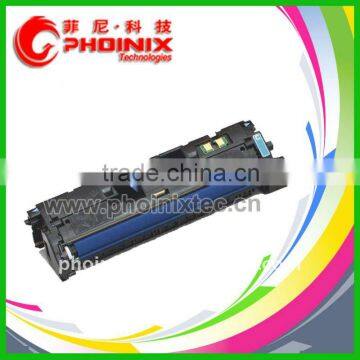 Toner Cartridge Remanufactured for Canon EP-87C / Canon LBP2410/ 5200