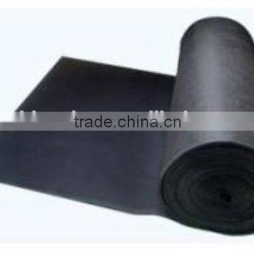 Carbon Graphite Felt For Sale