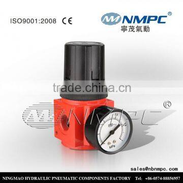 AR2000 Aluminium Bracket 60 photo-6