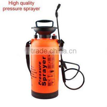 portable high pressure water sprayer(YH-B1-5)