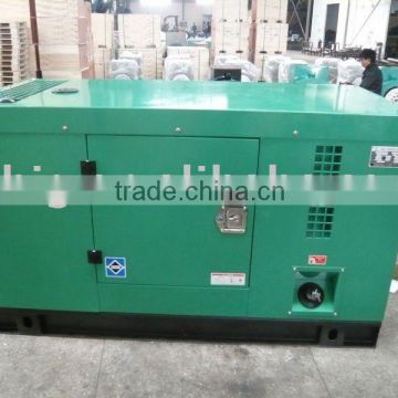 Generator Sets