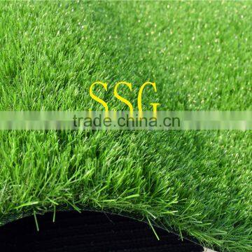 Indoor decoration use artificial carpet grass