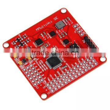 (New & Original) CRIUS MWC MultiWii SE v2.0