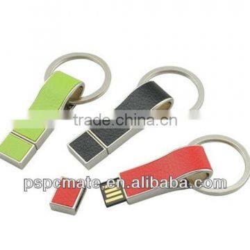 usb memory,flash memory drive