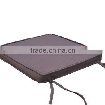 KAL005C Waterproof Outdoor Cushion photo-2