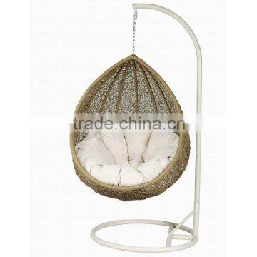 Granco KAL001 hanging basket chair