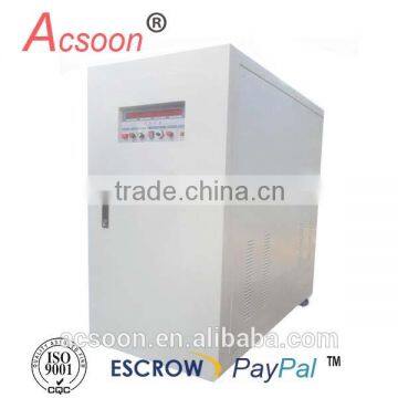 10kva voltage regulator and automatic voltage stabilizer