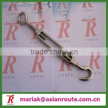 304 stainless steel eye screw,eye screw with high quality