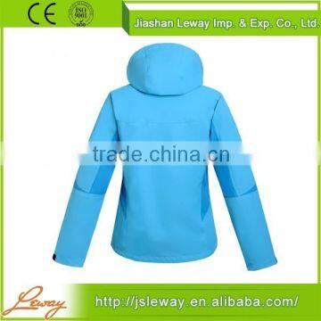 Hot China Products Wholesale Jacket Ski photo-3